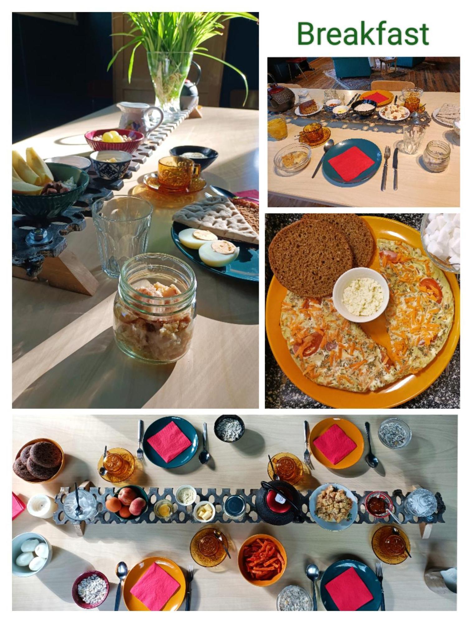 Hotel Lapland Old School Muonio Zewnętrze zdjęcie