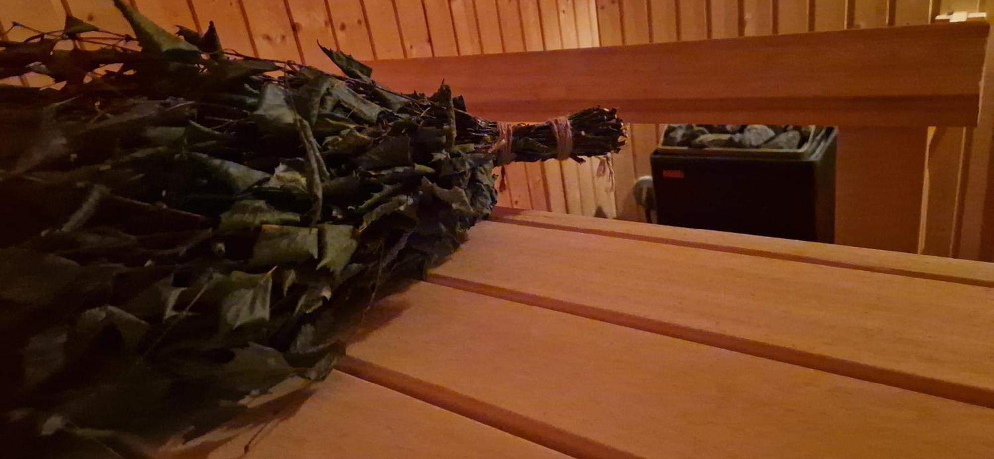 Hotel Lapland Old School Muonio Zewnętrze zdjęcie